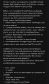 Screenshot_20251015_135306_Yahoo Mail.png