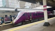 IMG_1932.jpeg