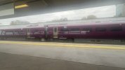 IMG_1928.jpeg
