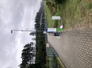 IMG_4662.jpeg