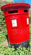 EII TypeC RM Emsworth.jpg
