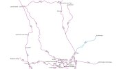 GB-CentreNorth.jpg