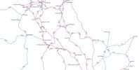 GB-North London.jpg