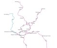 GB-North.jpg