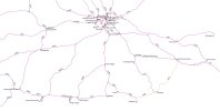 GB-SouthWest.jpg