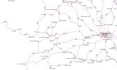 GB-Wales & SouthEast.jpg