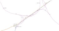 Clapham.jpg