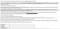 Screenshot 2025-10-19 at 19.44.06.png