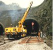 Hudd Sth Tun - Springwood jcn 83.JPG