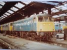 BJ-85008 on WN 31-03-85.jpg