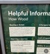 IMG_9552.jpeg