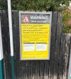 IMG_9553.jpeg