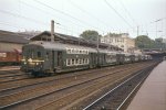 VB_2N_Etat_Pont-Cardinet.jpg