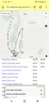Screenshot_20251022-120459.png
