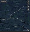 Screenshot_20251022-165058.png