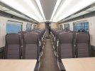 Image-3-Class-810-Aurora-Trains-UK.jpg