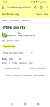 Screenshot_20251024-185427.png