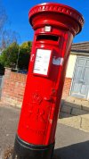 GV TypeB Airmail Gosport.jpg