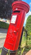 GV TypeB Airmail Bedhampton.jpg