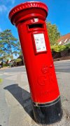 GV TypeB Airmail Waterlooville.jpg