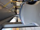 IMG_1073.jpeg