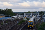 DSC_5931 2H64 1819 Tunbridge Wells to London Charing Cross 466002+465165+465013COPY.png