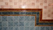 152. Midland Hotel Bradford tile detail.JPG