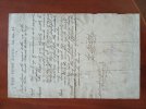 1877Letter.jpg