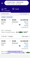 Screenshot_20251027_093323_Trainline.jpg
