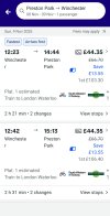 Screenshot_20251027_093206_Trainline.jpg
