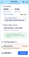 Screenshot_20251027_093519_TrainPal.jpg