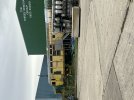IMG_1033.jpeg