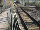 Ty Glas Station Foot Crossing_2021_0227_01.JPG