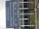 IMG_2918.jpeg