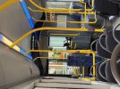 IMG_1093.jpeg