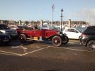 IMG_20251028_095342.jpg