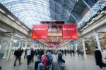 301025_StPancStationCollateral_2.jpg