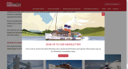 Screenshot 2025-10-31 at 08-33-18 Waverley Excursions – The World's last Seagoing paddle steamer.png