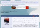 Screenshot_20251031_213417_Chrome.jpg