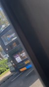 IMG_1437.jpeg