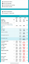 Screenshot_20251101-231003.Chrome~3.png