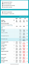 Screenshot_20251101-231003.Chrome~2.png