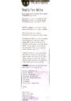 PFN-NorthernRail 281025.jpg