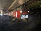 IMG_0763.jpeg