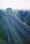 dartford-jn-1.jpg