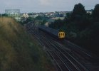 dartford-jn-1983.jpg