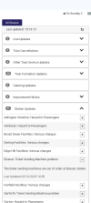 Screenshot_20251102-151924.Moto App Launcher.png