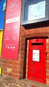 GV wall Easebourne.jpg