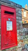 EII wall Bosham.jpg