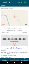 Screenshot_20251103-095843.png